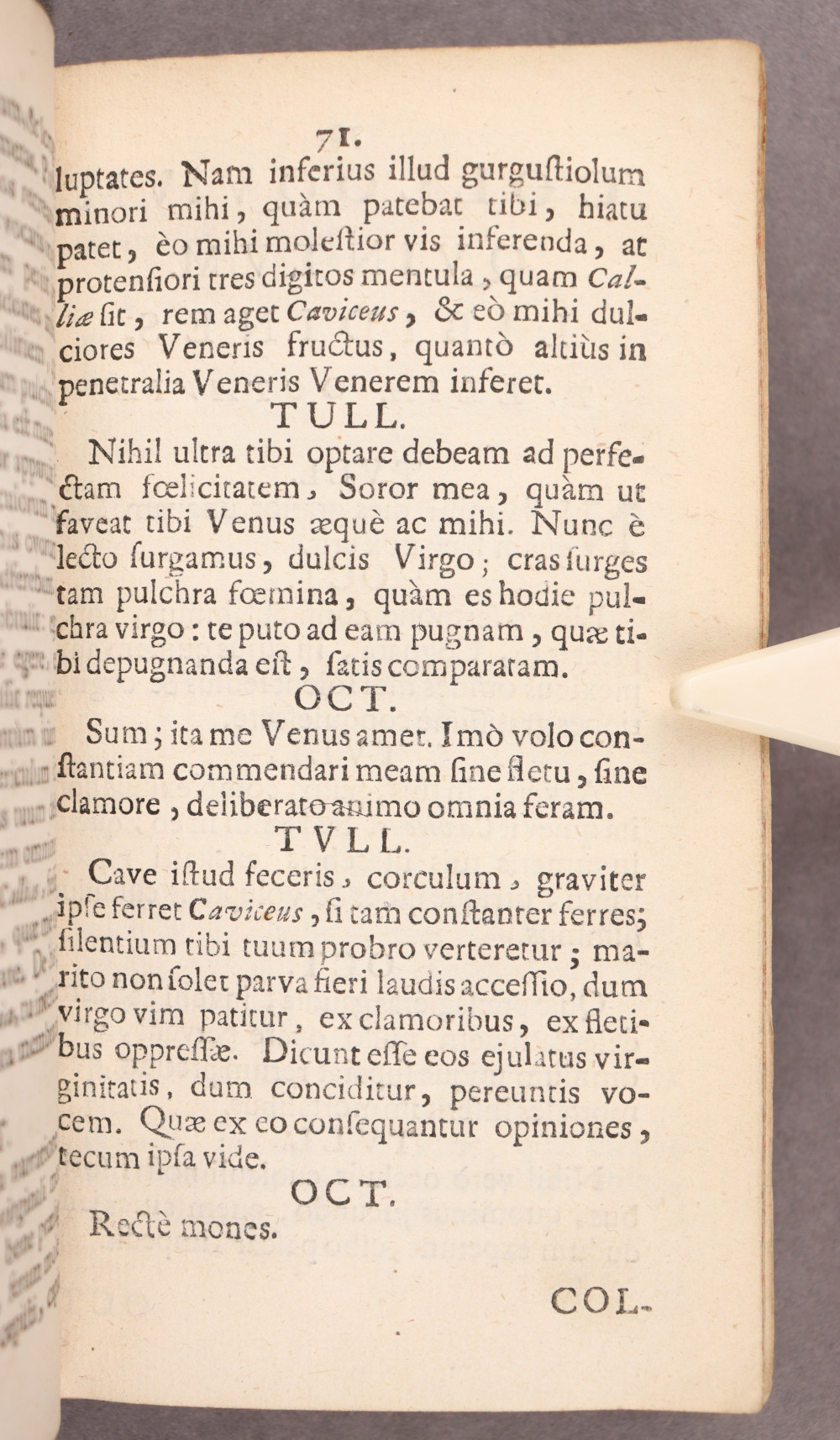 Page 71